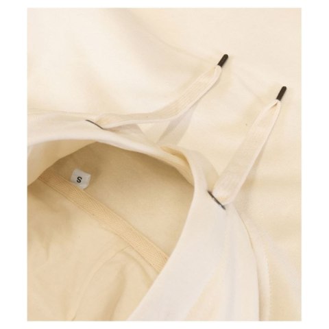 Bluza Malfini Moon W MLI-42130 różowy Bluza Malfini Moon W MLI-42130 różowy