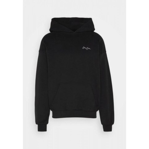 Bluza Sean John Script Logo Back Artwork Hoodie M 6021388 Bluza Sean John Script Logo Back Artwork Hoodie M 6021388
