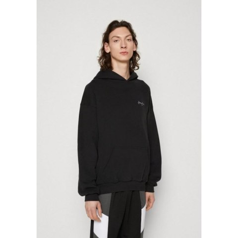 Bluza Sean John Script Logo Back Artwork Hoodie M 6021388 Bluza Sean John Script Logo Back Artwork Hoodie M 6021388