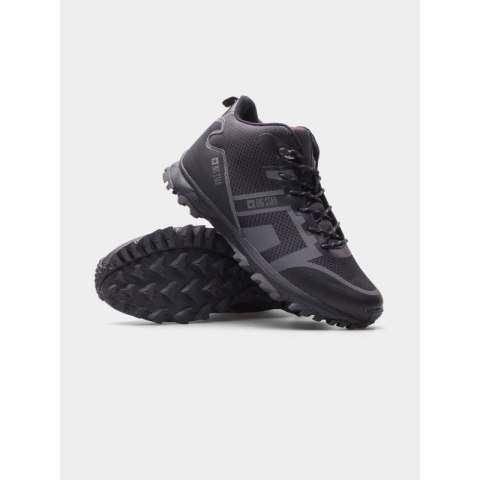 Buty Big Star M KK174374 Buty Big Star M KK174374