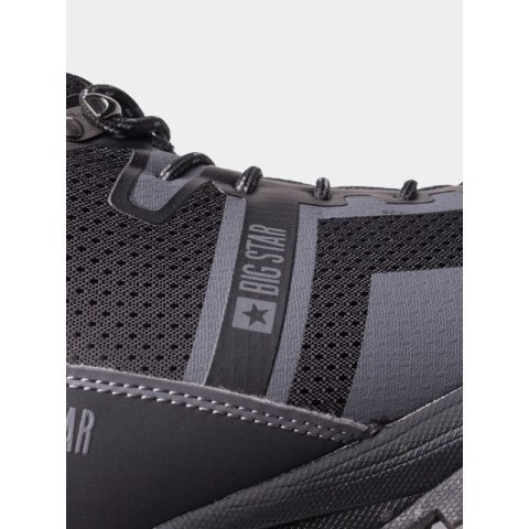 Buty Big Star M KK174374 Buty Big Star M KK174374