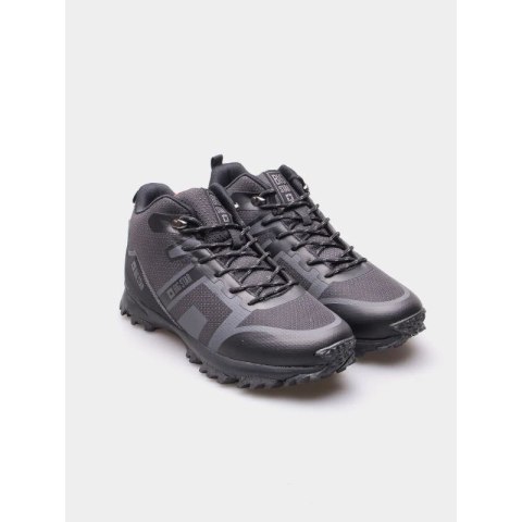 Buty Big Star M KK174374 Buty Big Star M KK174374