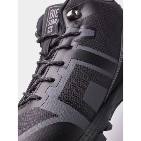 Buty Big Star M KK174374 Buty Big Star M KK174374
