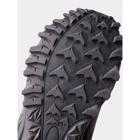 Buty Big Star M KK174374 Buty Big Star M KK174374