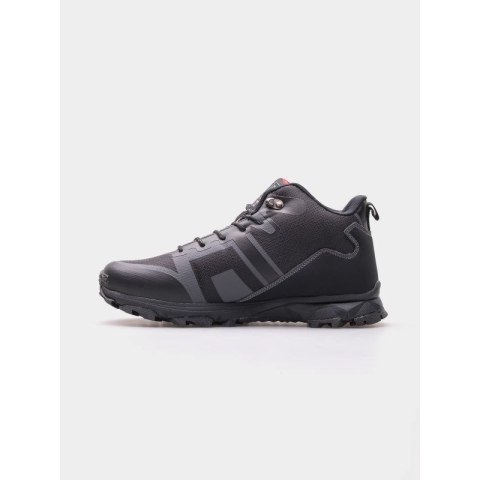 Buty Big Star M KK174374 Buty Big Star M KK174374