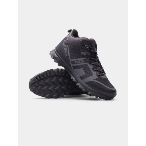 Buty Big Star M KK174374 Buty Big Star M KK174374