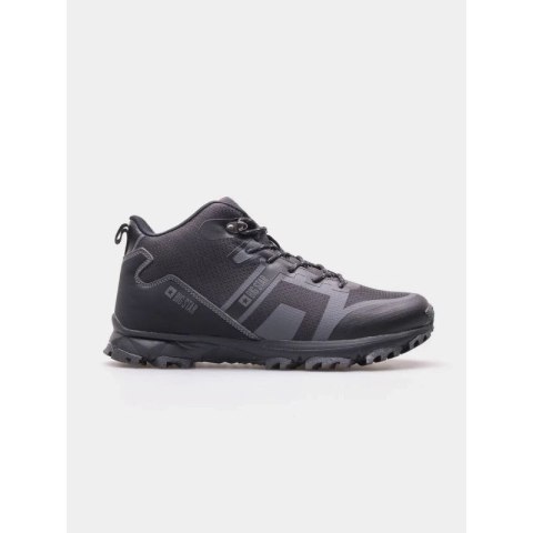 Buty Big Star M KK174374 Buty Big Star M KK174374