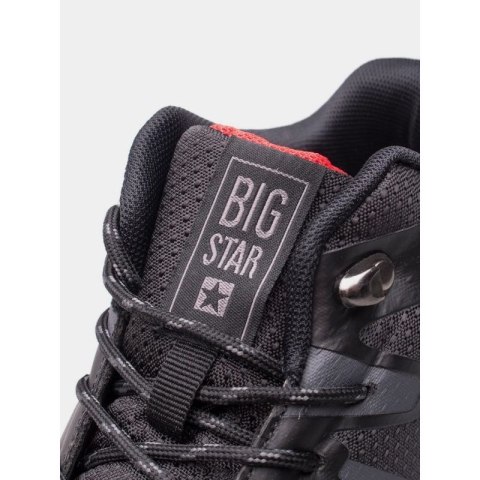 Buty Big Star M KK174374 Buty Big Star M KK174374