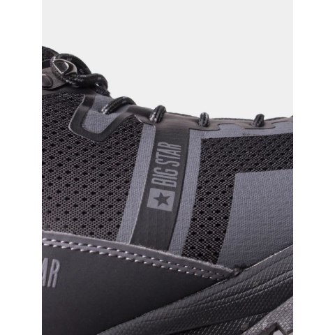 Buty Big Star M KK174374 Buty Big Star M KK174374