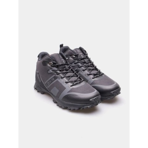 Buty Big Star M KK174374 Buty Big Star M KK174374