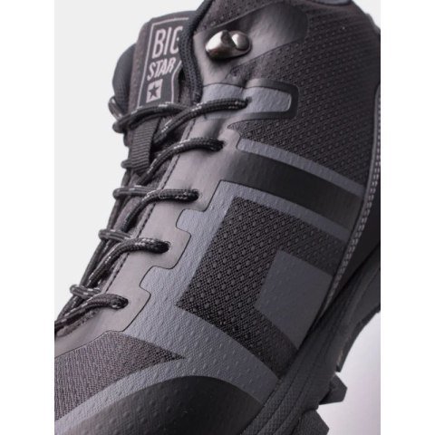 Buty Big Star M KK174374 Buty Big Star M KK174374