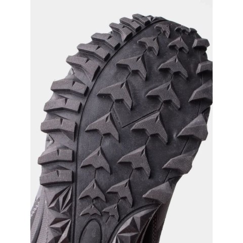 Buty Big Star M KK174374 Buty Big Star M KK174374