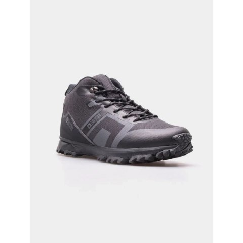 Buty Big Star M KK174374 Buty Big Star M KK174374