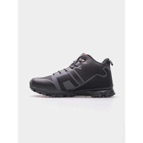 Buty Big Star M KK174374 Buty Big Star M KK174374