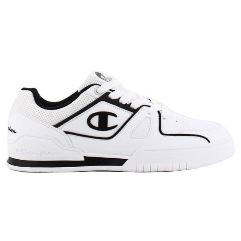 Buty Champion 3 Point Low M S21882.WW001 Buty Champion 3 Point Low M S21882.WW001