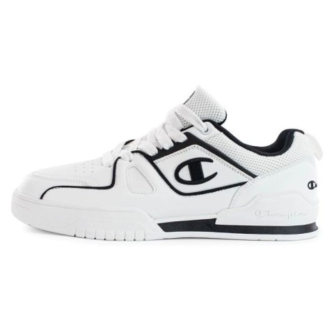 Buty Champion 3 Point Low M S21882.WW001 Buty Champion 3 Point Low M S21882.WW001