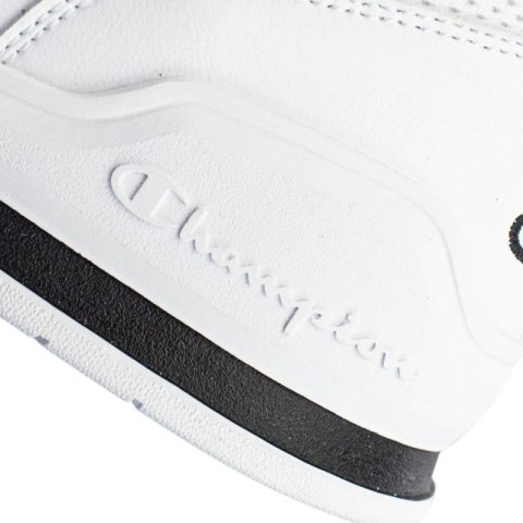Buty Champion 3 Point Low M S21882.WW001 Buty Champion 3 Point Low M S21882.WW001