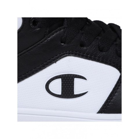 Buty Champion Rebound 2.0 Mid M S21907.KK001 Buty Champion Rebound 2.0 Mid M S21907.KK001