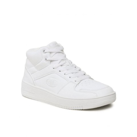 Buty Champion Rebound 2.0 Mid M S21907.WW001 Buty Champion Rebound 2.0 Mid M S21907.WW001