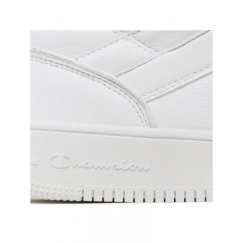 Buty Champion Rebound 2.0 Mid M S21907.WW001 Buty Champion Rebound 2.0 Mid M S21907.WW001
