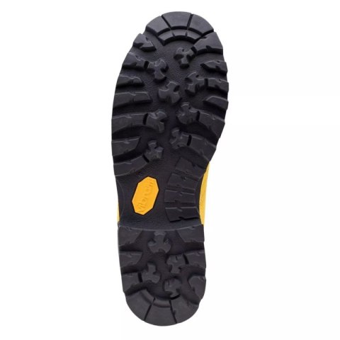 Buty Elbrus Ester Mid AG V M 92800555463 Buty Elbrus Ester Mid AG V M 92800555463