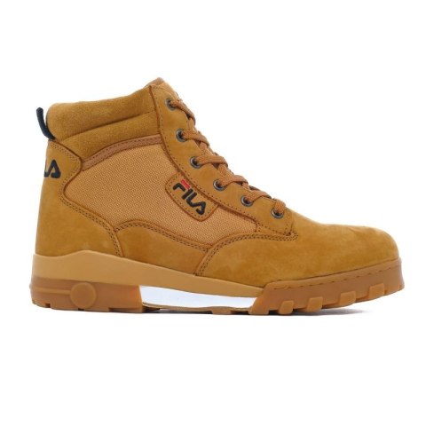 Buty Fila Grunge II Mid M FFM0165.23015 Buty Fila Grunge II Mid M FFM0165.23015