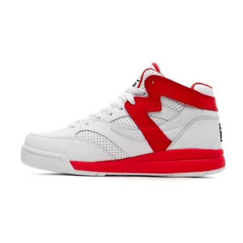 Buty Fila M-Squad Mid M FFM0212.13041 Buty Fila M-Squad Mid M FFM0212.13041
