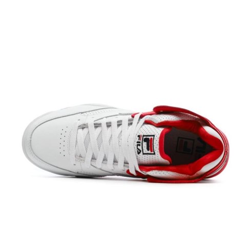Buty Fila M-Squad Mid M FFM0212.13041 Buty Fila M-Squad Mid M FFM0212.13041
