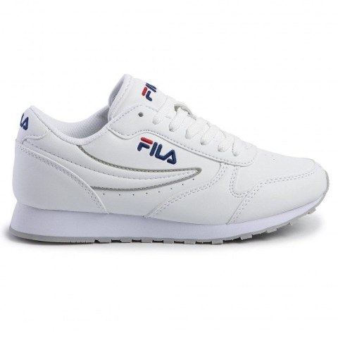 Buty Fila Orbit Low W 1010308.1FG Buty Fila Orbit Low W 1010308.1FG