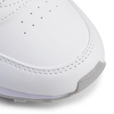 Buty Fila Orbit Low W 1010308.1FG Buty Fila Orbit Low W 1010308.1FG