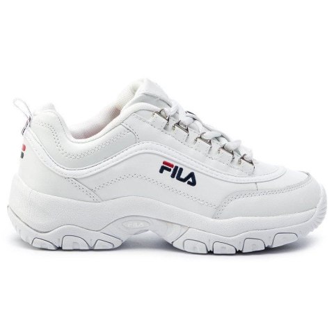 Buty Fila Strada Low W 1010560.1FG