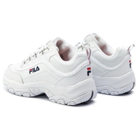 Buty Fila Strada Low W 1010560.1FG