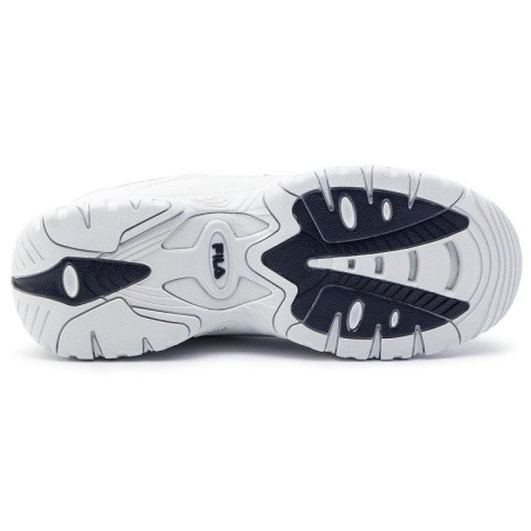 Buty Fila Strada Low W 1010560.1FG