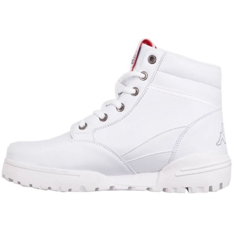 Buty Kappa Bonfire LF U 242779 1010 Buty Kappa Bonfire LF U 242779 1010