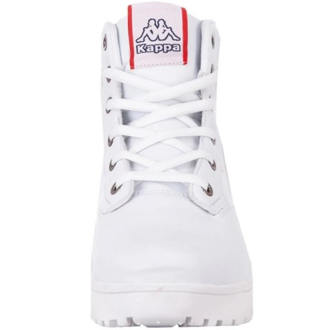 Buty Kappa Bonfire LF U 242779 1010 Buty Kappa Bonfire LF U 242779 1010