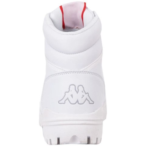 Buty Kappa Bonfire LF U 242779 1010 Buty Kappa Bonfire LF U 242779 1010