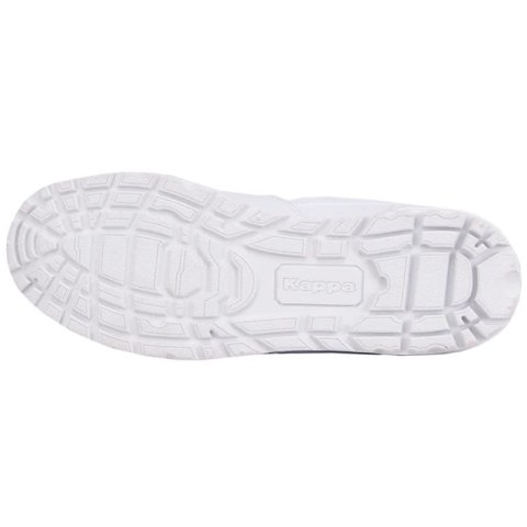 Buty Kappa Bonfire LF U 242779 1010 Buty Kappa Bonfire LF U 242779 1010