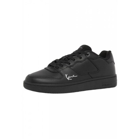 Buty Karl Kani 89 Classic M 1080007