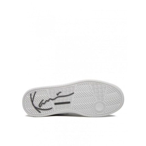 Buty Karl Kani 89 High Premium M 1080126 Buty Karl Kani 89 High Premium M 1080126