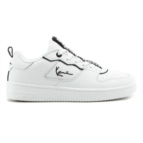 Buty Karl Kani 89 TT HYB M 1080939 Buty Karl Kani 89 TT HYB M 1080939