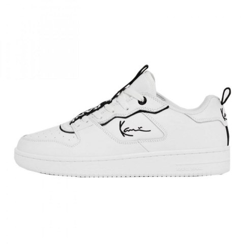 Buty Karl Kani 89 TT HYB M 1080939 Buty Karl Kani 89 TT HYB M 1080939