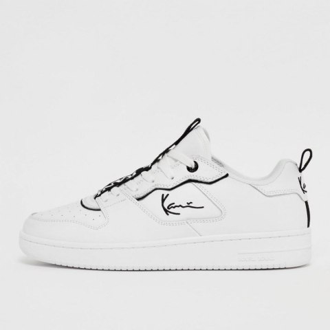 Buty Karl Kani 89 TT HYB M 1080939 Buty Karl Kani 89 TT HYB M 1080939