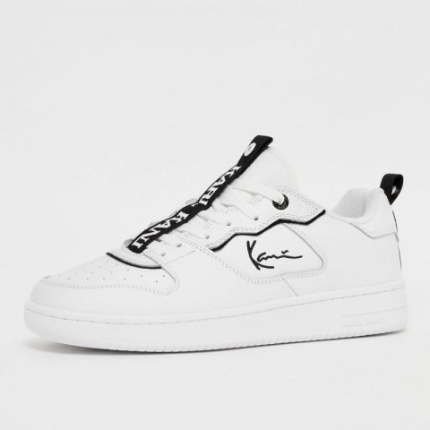 Buty Karl Kani 89 TT HYB M 1080939 Buty Karl Kani 89 TT HYB M 1080939