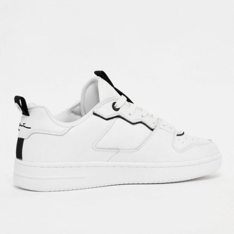 Buty Karl Kani 89 TT HYB M 1080939 Buty Karl Kani 89 TT HYB M 1080939