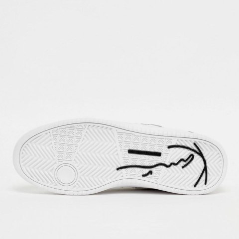 Buty Karl Kani 89 TT HYB M 1080939 Buty Karl Kani 89 TT HYB M 1080939
