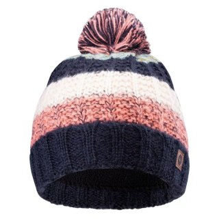 Czapka Hi-tec Lady Hana W 92800438543