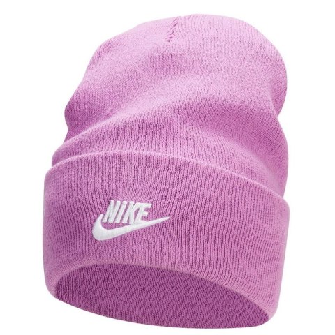 Czapka Nike Peak FB6528-532 Czapka Nike Peak FB6528-532
