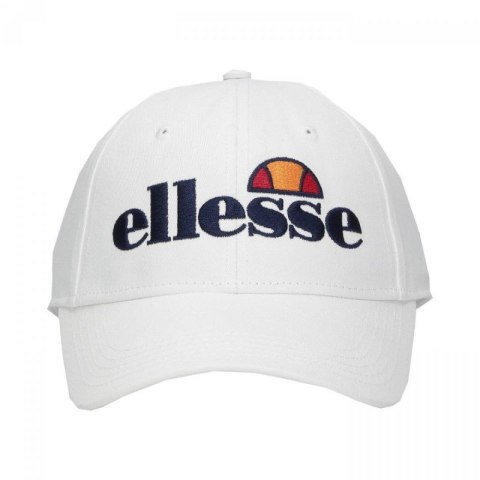 Czapka z daszkiem Ellesse Ragusa Cap SAAA0849908 Czapka z daszkiem Ellesse Ragusa Cap SAAA0849908