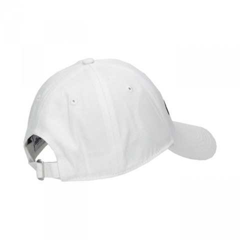 Czapka z daszkiem Ellesse Ragusa Cap SAAA0849908 Czapka z daszkiem Ellesse Ragusa Cap SAAA0849908