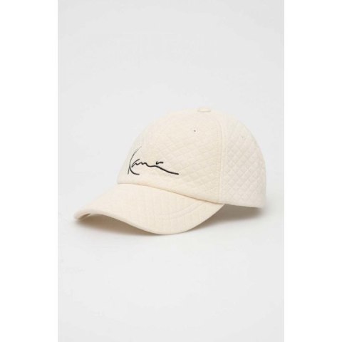 Czapka z daszkiem Karl Kani Signature Rhombus Cap 7004426 Czapka z daszkiem Karl Kani Signature Rhombus Cap 7004426